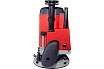 Фрезер Slogger ER195CS
