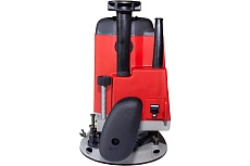 Фрезер Slogger ER195CS