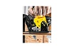 Аккумуляторная циркулярная мини-пила Trotec PCSS 10-20V 4430000110