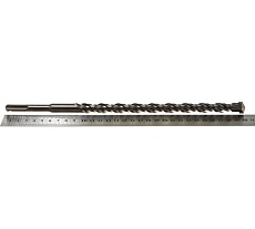 Бур по бетону (16х250х310 мм; SDS-plus) GRAFF GSPD16310