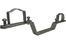 Держaтель рaспределителя Miano M0801