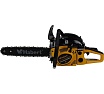 Бензопила Habert HN-4515 00-00157664