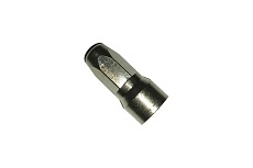 Катод для S75-105 ERGOCUT Трафимет СВ000011259