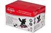 Торцовочная пила Elitech ПТ 1221 Е2007.003.00 201282