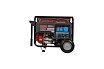 Генератор Loncin LC10000D-AS, 3-х фазный 00-00152817