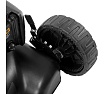 Бензиновая газонокосилка Denzel GLD-560 58808