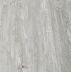 SPC ламинат Alpine Floor Sequoia Снежная 1220x183,0x4,0 мм, ECO 6-8 Mineral Core