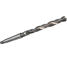 Сверло по металлу Р6М5 14х109х189 мм, к/х КМ1 TORNERI 044678