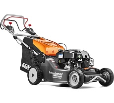 Газонокосилка Oleo-Mac MAX 53 VBD ALUMINIUM PRO 6606-9161E1