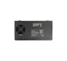 Настенный стабилизатор напряжения EKF TITAN W-12000 PROxima stab-w-12000