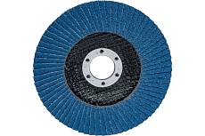Круг леп торц п клт1 rl d125x22 nc80 MTE 2579580528
