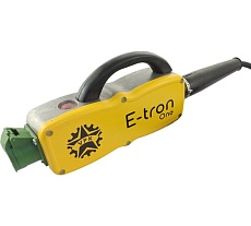 Преобразователь частоты VPK E-tron One 200Гц, 42В, 15А, 1 выход 12020012429