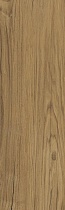 Керамогранит Cersanit Organicwood коричневый 18,5х59,8 см, А15928