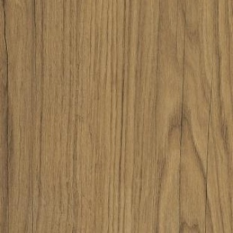 Керамогранит Cersanit Organicwood коричневый 18,5х59,8 см, А15928