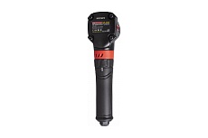 Пневматический ударный угловой гайковерт Mighty Seven 1/2&quot;, 542 Нм NC-498