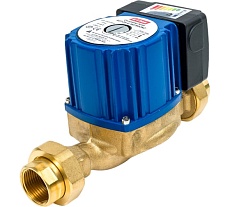 Насос ETNA ECP 25-6-180 Bronze ETN 006 153