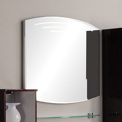 Мебель для ванной Акватон Севилья 95