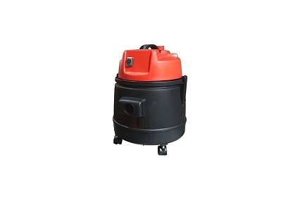 Водопылесос Tor WL092-20LPS PLAST