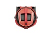 Пылесос Soteco LP 1/12 ECO 13233 ASDO