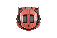 Пылесос Soteco LP 1/12 ECO 13233 ASDO