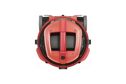 Пылесос Soteco LP 1/12 ECO 13233 ASDO