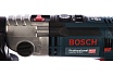 Ударная дрель Bosch GSB 21-2 RCT 0.601.19C.700