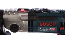 Ударная дрель Bosch GSB 21-2 RCT 0.601.19C.700