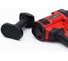 Дрель алмазного сверления Jindu Z1Z-CF-6166 046990