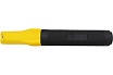 Электрододержатель Handy 400A Оберон XL2093