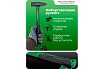 Молоток слесарный Rockforce 500г RF-T7605(58372)