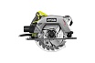 Дисковая пила Ryobi RWS1400-K 5133001786