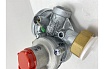 Регулятор давления газа ФАРГАЗ RF-25 ARCTIC G