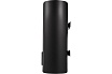 Водонагреватель Electrolux Gladius 2.0 EWH 30 Grafit НС-1439699
