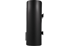 Водонагреватель Electrolux Gladius 2.0 EWH 30 Grafit НС-1439699