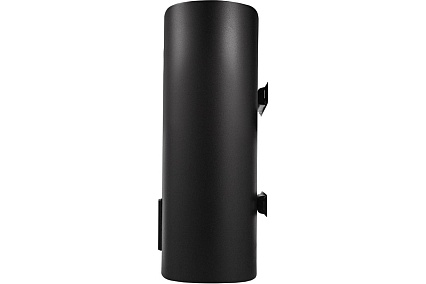 Водонагреватель Electrolux Gladius 2.0 EWH 30 Grafit НС-1439699