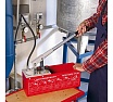 Ручной опрессовочный насос Rothenberger RP 50S 60200
