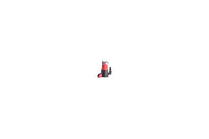 Насос дренажный Patriot Победа НД 300 315302574
