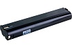 Аккумулятор для электроинструмента Makita (Ni-Сd, 9.6В, 1.5Ач) Topon PN: 191681-2 TOP-PTGD-MAK-9.6-1.5