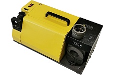 Станок для заточки сверл PB International MR-26A MM00100509