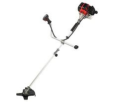 Мотокоса Aiken MC 230/1.25-1 110301161