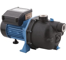 Поверхностный самовсасывающий насос Джилекс Джамбо 60/35 П 3001