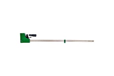 Струбцина FABTEC 50 63284
