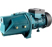 Насос поверхностный PROFLINE LUX 1300/43C Volga УТ-00048584