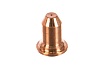 Сопло плазменное (5 шт; 0.8 мм; 20-30А) для FB P40 и FB P60 Fubag FBP40-60_CT-08