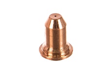 Сопло плазменное (5 шт; 0.8 мм; 20-30А) для FB P40 и FB P60 Fubag FBP40-60_CT-08