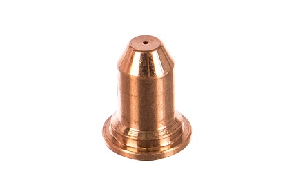 Сопло плазменное (5 шт; 0.8 мм; 20-30А) для FB P40 и FB P60 Fubag FBP40-60_CT-08
