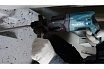 Перфоратор Makita HR2470