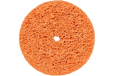 Круг шлифовальный нейлон CG PRO 150x13x12 мм MTE 2585333150