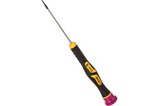 Отвертка Narex Шлиц Micro Line Profi 0,3х1,5х60 мм 833552