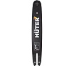 Бензопила Huter MS-180 PRO 70/6/64